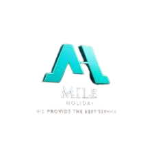 Mile Holiday