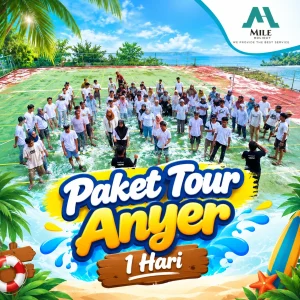 paket tour anyer 1 hari