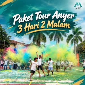 paket tour anyer 3 hari 2 malam